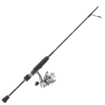 Crappie Madness Sale at Bass Pro Shops: Up to 50% off + free shipping w/ $50