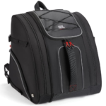 Kemimoto 55L Ski Boot Bag for $25 in cart + free shipping