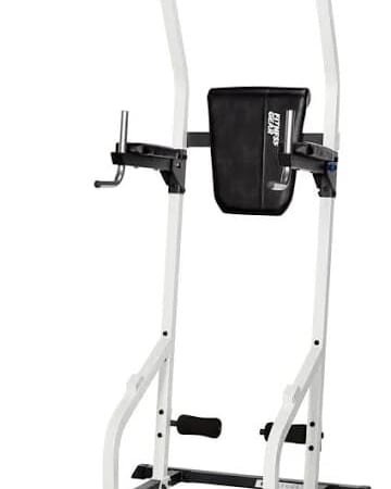 Fitness Gear Pro Power Tower for $160 + free shipping