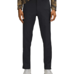lululemon Men's Pants Sale: Up to 60% off + free shipping