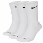 Everyday Plus Cushioned Training Crew Socks 3