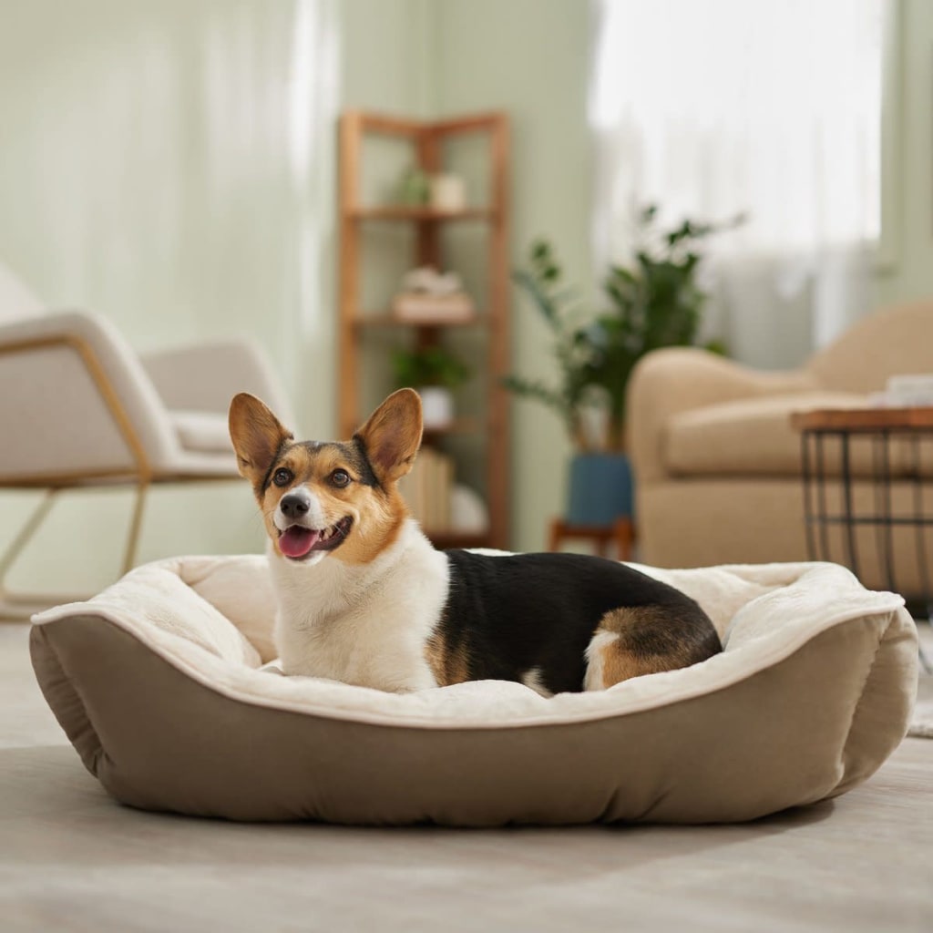 Pet Supplies at Chewy: Extra 30% off for new customers