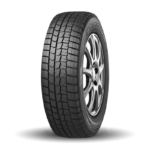 Goodyear Tires: 15% off + installation fees vary