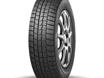 Goodyear Tires: 15% off + installation fees vary