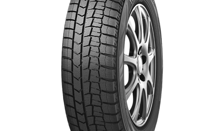 Goodyear Tires: 15% off + installation fees vary