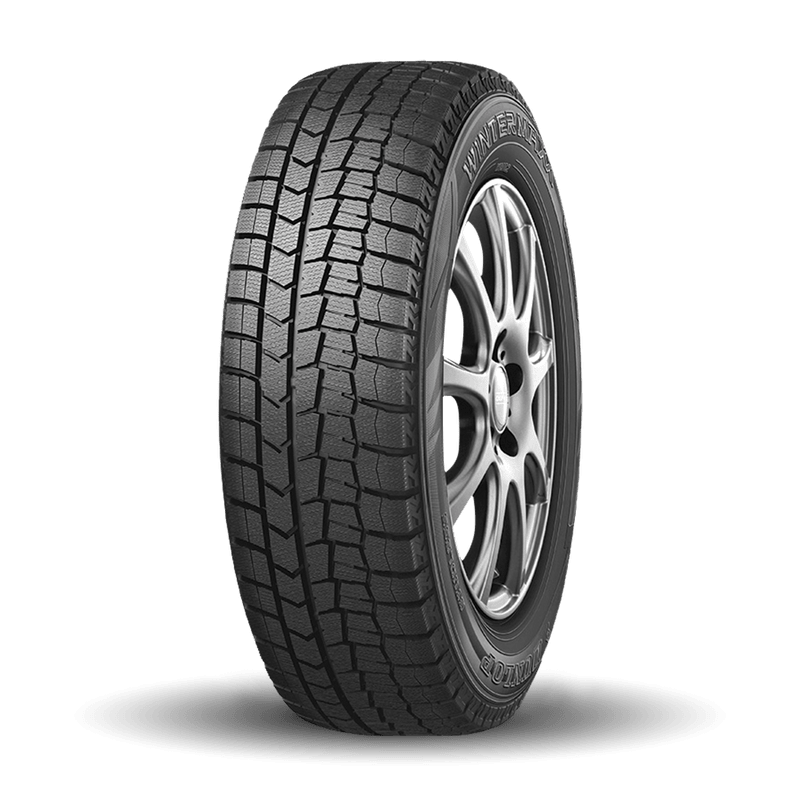 Goodyear Tires: 15% off + installation fees vary