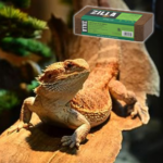 Zilla Pet Reptile Terrarium Substrate Bedding, 1.43 Lb as low as $2.07 Shipped Free (Reg. $9)