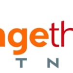 Orange Theory Fitness: First class for free