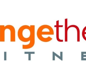 Orange Theory Fitness: First class for free