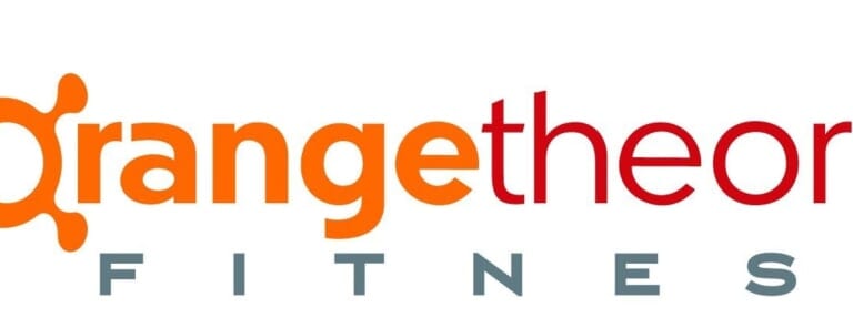 Orange Theory Fitness: First class for free