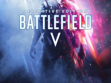 PlayStation Store Mega March Sale: Up to 90% off