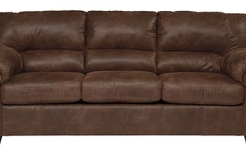 JCPenney Furniture & Mattress Flash Sale: 50% off + extra 20% off + free delivery