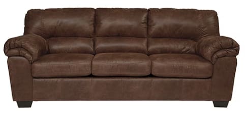 JCPenney Furniture & Mattress Flash Sale: 50% off + extra 20% off + free delivery