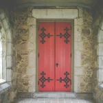 Exploring the Magic of Mystery Escape Rooms