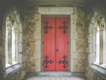 Exploring the Magic of Mystery Escape Rooms