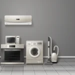 The Ultimate Guide to Shopping for Home Appliances