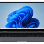 Samsung Galaxy Book4 2-in-1 Laptops at Best Buy: up to $200 gift card w/ purchase + free shipping