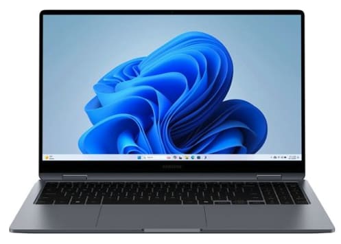 Samsung Galaxy Book4 2-in-1 Laptops at Best Buy: up to $200 gift card w/ purchase + free shipping
