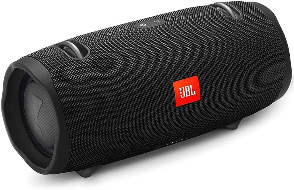 JBL Xtreme 2 Bluetooth Speaker for $200 + free shipping