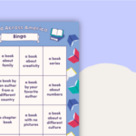 Read Across America 2024: Free printable classroom activities