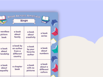 Read Across America 2024: Free printable classroom activities