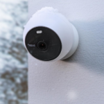 Today Only! Outdoor Security Camera with 2K Resolution $74.99 Shipped Free (Reg. $139.99)