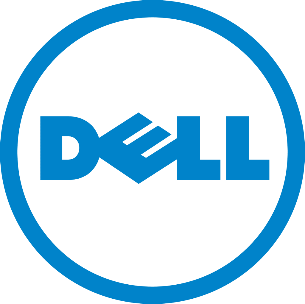 Dell Refurb Store Weekend Sale: Extra 30% to 50% off over $200 + free shipping