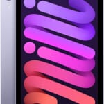 3-Day iPad Sale at Best Buy From $250 + free shipping