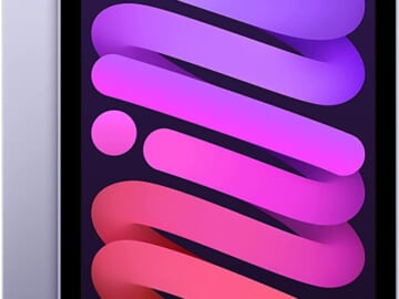 3-Day iPad Sale at Best Buy From $250 + free shipping