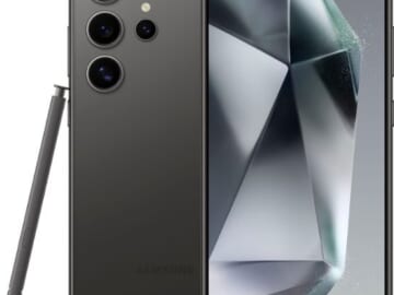 3-Day Cell Phone Sale at Best Buy: Shop now + free shipping