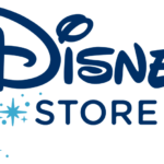 Disney Store Coupon: Up to 60% off + extra 25% off
