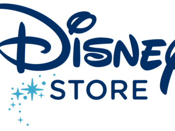 Disney Store Coupon: Up to 60% off + extra 25% off