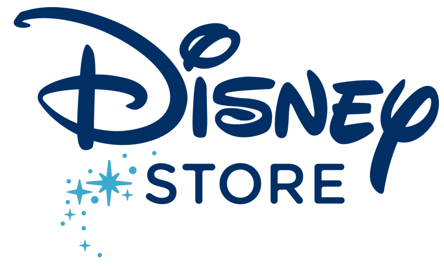 Disney Store Coupon: Up to 60% off + extra 25% off