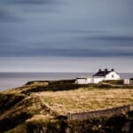 7-Night Ireland Flight, B&B, and Car Rental Vacation Bundle from $2,763 for 2