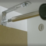 IKEA Wall Anchoring Kit for Chests & Dressers for free + free shipping