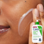CeraVe Hydrating Facial Cleanser, 16 Oz as low as $8.14 After Coupon (Reg. $18) + Free Shipping