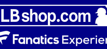 MLB Shop Sale: 25% off sitewide + shipping from $4.99
