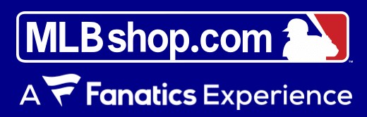 MLB Shop Sale: 25% off sitewide + shipping from $4.99
