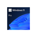 Microsoft Windows 11 Pro for $30 + $1.99 handling fee