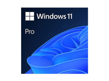 Microsoft Windows 11 Pro for $30 + $1.99 handling fee