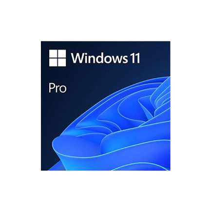 Microsoft Windows 11 Pro for $30 + $1.99 handling fee