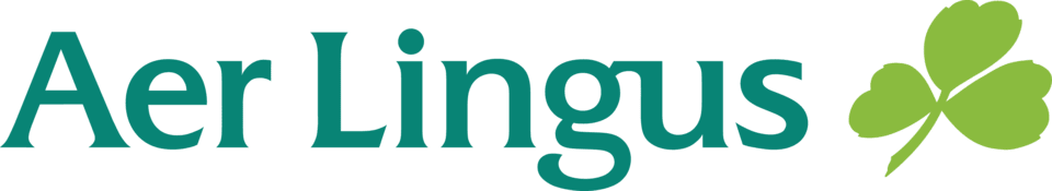 Aer Lingus Flights to Europe` from $443 roundtrip