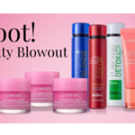 Woot! Beauty Blowout: Up to 50% off LANEIGE, Cortex, Rael, & More!