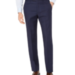 Ralph Lauren Men's Sale at Macy's: Up to 60% off + extra 15% off + free shipping w/ $25