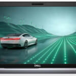 Dell Precision Workstation Desktops: Extra $350 off $699 + free shipping