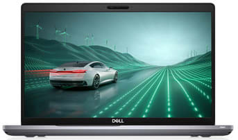 Dell Precision Workstation Desktops: Extra $350 off $699 + free shipping