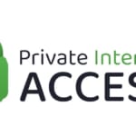 Private Internet Access VPN: 2 years + 2 months for $2.19/mo.