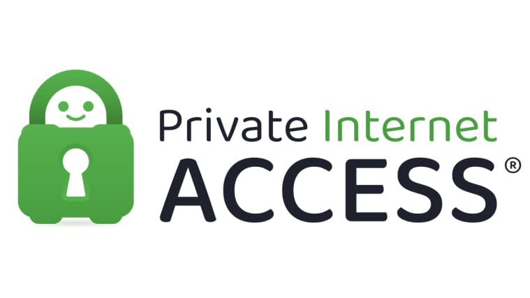 Private Internet Access VPN: 2 years + 2 months for $2.19/mo.