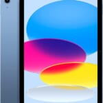 10th-Gen. Apple iPad 10.9" Tablets at Best Buy: $100 off + free shipping