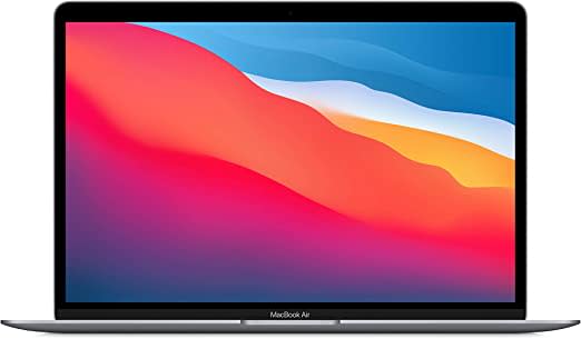 3-Day MacBook Sale at Best Buy from $750 + free shipping
